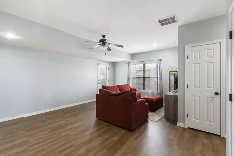 611 E Sugar Mill Ct, Ozark, MO 65721 photo 24