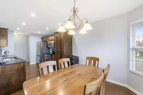 611 E Sugar Mill Ct, Ozark, MO 65721 photo 7