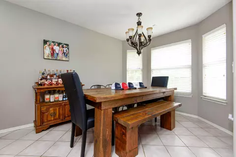 3411 S Brunswick Ave, Springfield, MO 65809 photo 7