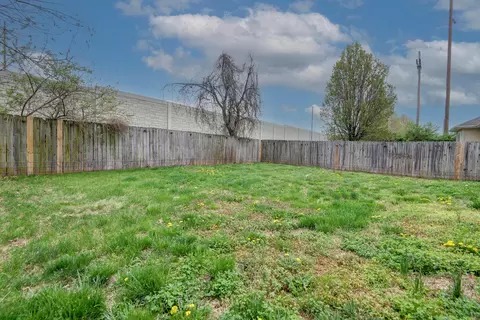 3411 S Brunswick Ave, Springfield, MO 65809 photo 18