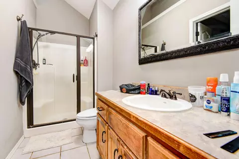 3411 S Brunswick Ave, Springfield, MO 65809 photo 10