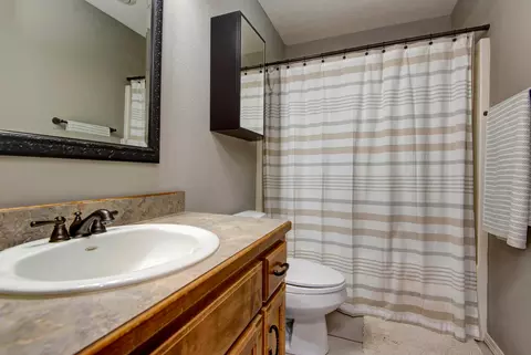 3411 S Brunswick Ave, Springfield, MO 65809 photo 14