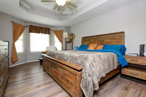 3411 S Brunswick Ave, Springfield, MO 65809 photo 9