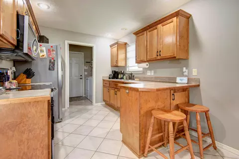 3411 S Brunswick Ave, Springfield, MO 65809 photo 6