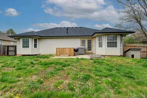 3411 S Brunswick Ave, Springfield, MO 65809 photo 16