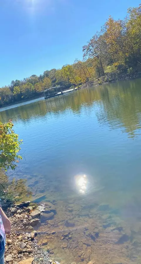 1112 Mill Creek Lndg, Shell Knob, MO 65747 photo 6