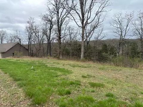 1112 Mill Creek Lndg, Shell Knob, MO 65747 photo 7