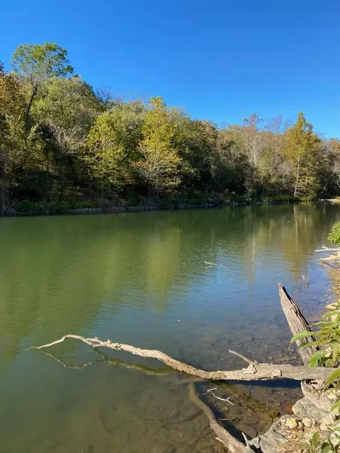 1112 Mill Creek Lndg, Shell Knob, MO 65747 photo 5