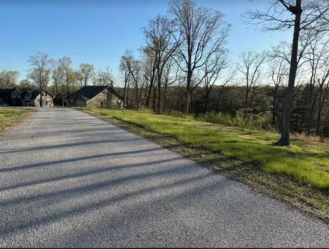 1112 Mill Creek Lndg, Shell Knob, MO 65747 photo 8