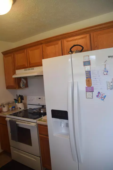 868 W Lorenza Dr, Nixa, MO 65714 photo 18