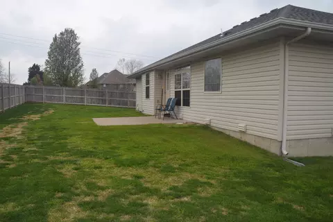 868 W Lorenza Dr, Nixa, MO 65714 photo 9
