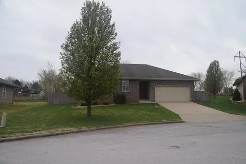 868 W Lorenza Dr, Nixa, MO 65714 photo 4