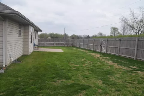 868 W Lorenza Dr, Nixa, MO 65714 photo 7