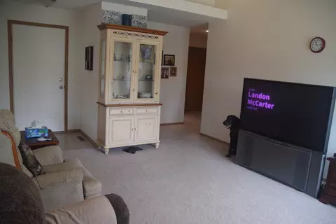 868 W Lorenza Dr, Nixa, MO 65714 photo 10