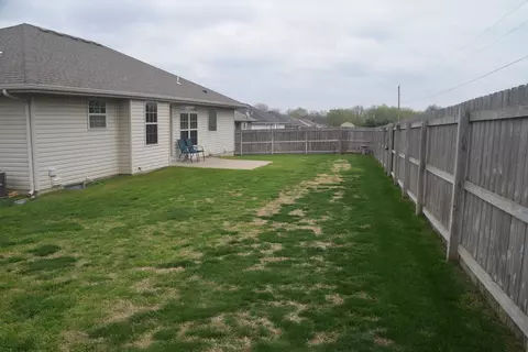 868 W Lorenza Dr, Nixa, MO 65714 photo 8