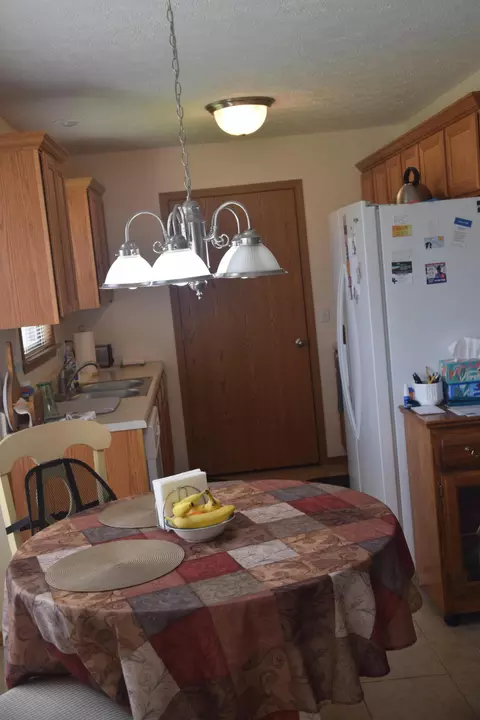 868 W Lorenza Dr, Nixa, MO 65714 photo 14