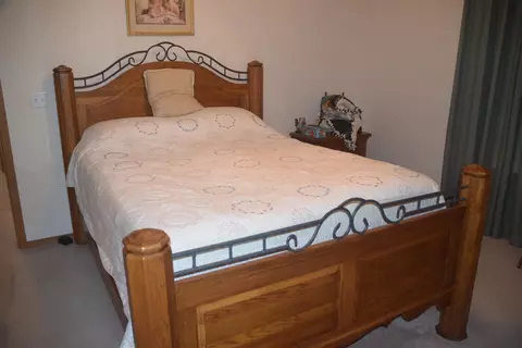 868 W Lorenza Dr, Nixa, MO 65714 photo 12