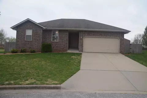 868 W Lorenza Dr, Nixa, MO 65714 photo 3
