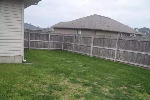 868 W Lorenza Dr, Nixa, MO 65714 photo 6