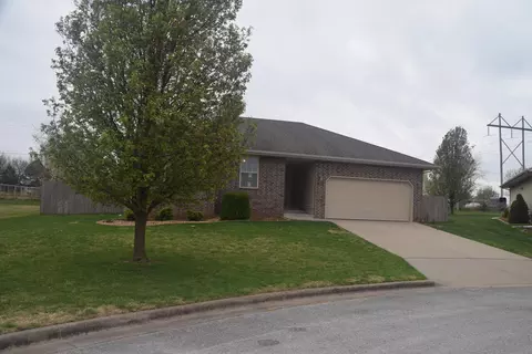 868 W Lorenza Dr, Nixa, MO 65714 photo 2