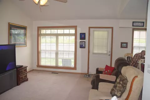 868 W Lorenza Dr, Nixa, MO 65714 photo 11
