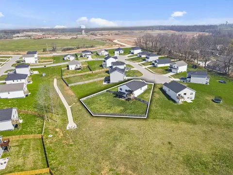 View/Area - 1148 E Manitou Ct, Nixa, MO 65714 photo 3 of 4