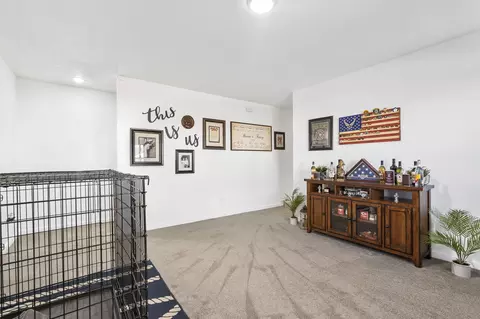 Other - 1148 E Manitou Ct, Nixa, MO 65714 photo 5 of 7