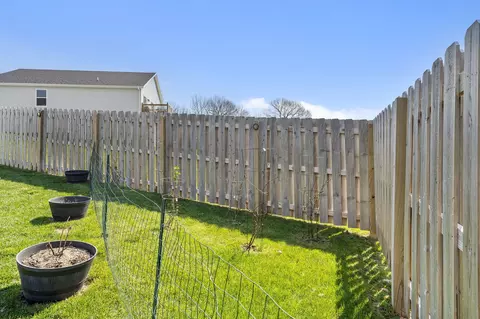 Other - 1148 E Manitou Ct, Nixa, MO 65714 photo 7 of 7