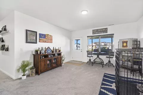 Other - 1148 E Manitou Ct, Nixa, MO 65714 photo 4 of 7