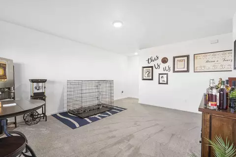 Living - 1148 E Manitou Ct, Nixa, MO 65714 photo 5 of 10