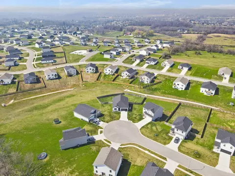 View/Area - 1148 E Manitou Ct, Nixa, MO 65714 photo 4 of 4