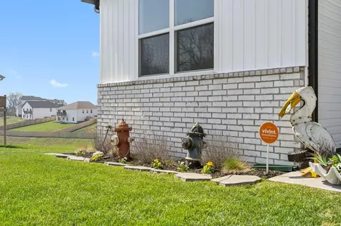Other - 1148 E Manitou Ct, Nixa, MO 65714 photo 1 of 7