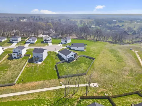 View/Area - 1148 E Manitou Ct, Nixa, MO 65714 photo 1 of 4