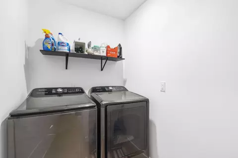 Other - 1148 E Manitou Ct, Nixa, MO 65714 photo 2 of 7