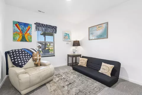 Living - 1148 E Manitou Ct, Nixa, MO 65714 photo 10 of 10