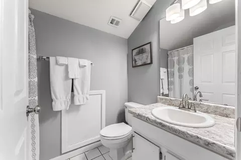Bath - 169 Highland Dr #7, Branson, MO 65616 photo 4 of 4