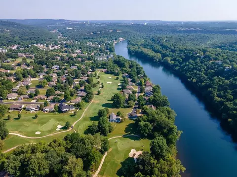 View/Area - 169 Highland Dr #7, Branson, MO 65616 photo 5 of 5