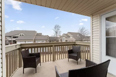 Exterior - 169 Highland Dr #7, Branson, MO 65616 photo 3 of 11