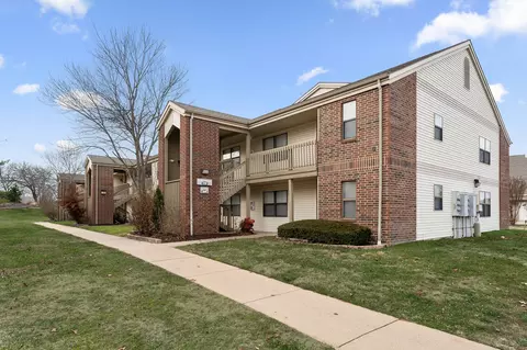 Exterior - 169 Highland Dr #7, Branson, MO 65616 photo 4 of 11