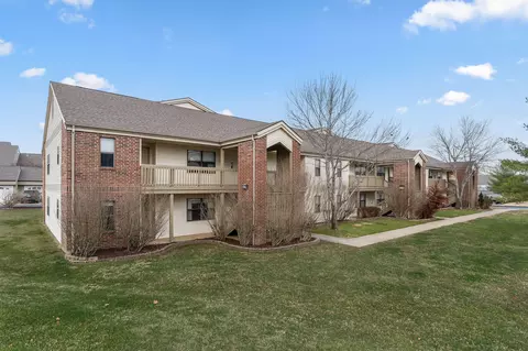 Exterior - 169 Highland Dr #7, Branson, MO 65616 photo 1 of 11
