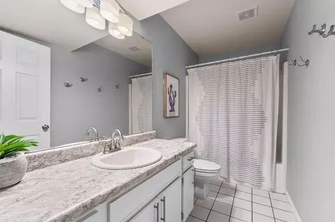 Bath - 169 Highland Dr #7, Branson, MO 65616 photo 3 of 4