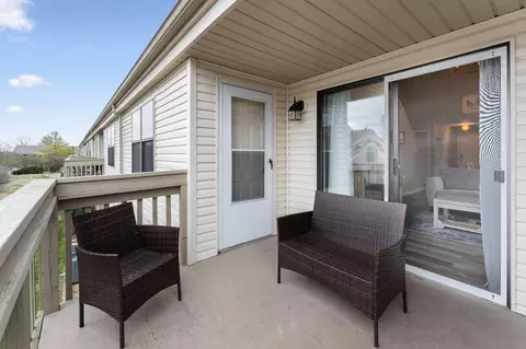 Other - 169 Highland Dr #7, Branson, MO 65616 photo 3 of 5