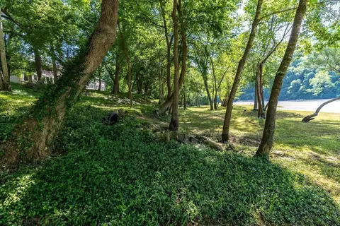 View/Area - 169 Highland Dr #7, Branson, MO 65616 photo 1 of 5