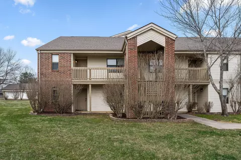 Exterior - 169 Highland Dr #7, Branson, MO 65616 photo 2 of 11