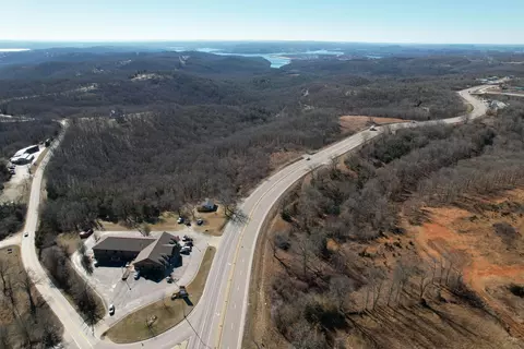 tbd Mo State Highway 13 Tract 1 2, Branson West, MO 65737