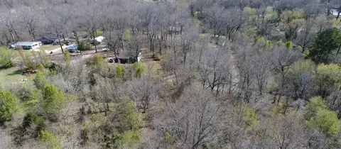 000 St John St, Thayer, MO 65791 photo 5