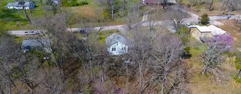 000 St John St, Thayer, MO 65791 photo 6