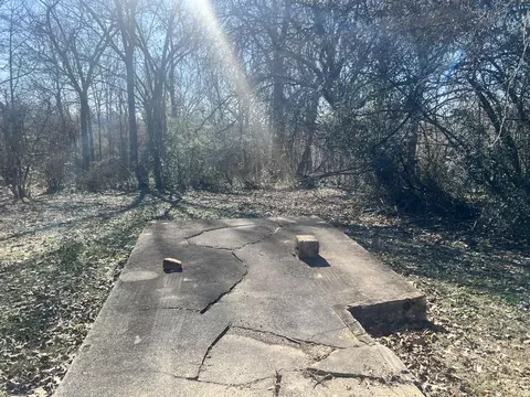 000 St John St, Thayer, MO 65791 photo 2