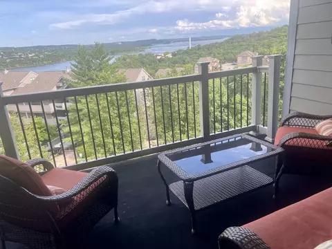 9 Treehouse Ln #5, Branson, MO 65616 photo 1