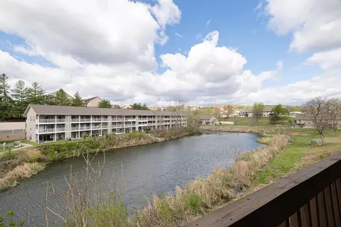 40 Scenic Ct #6, Branson, MO 65616 photo 1
